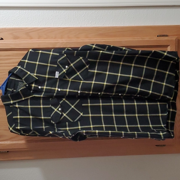 Dixxon Flannel - Picture 3 of 4